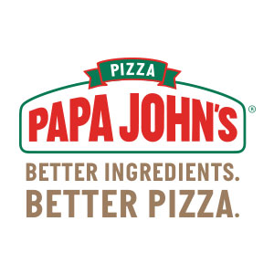 Papa Johns Coupon Codes