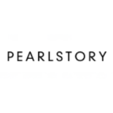 PEARLSTORY Coupon Codes