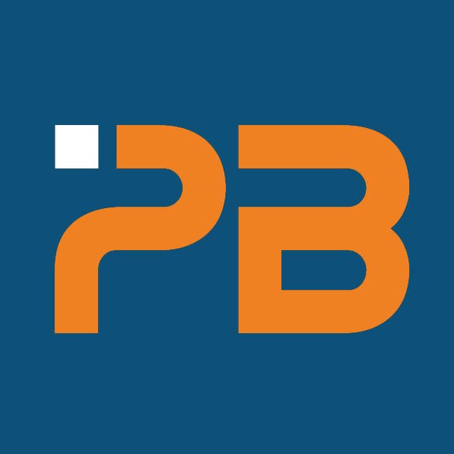 PB Technologies Coupon Codes