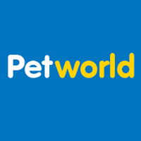 Pet World Coupon Codes