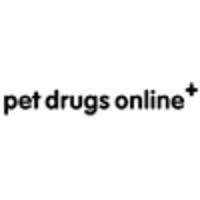 Pet Drugs Online Coupon Codes