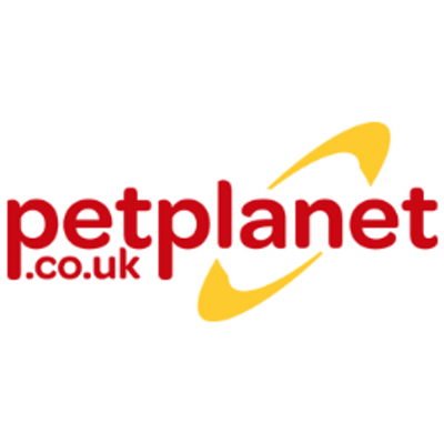 Petplanet.co.uk Coupon Codes