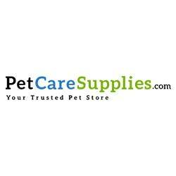 PetCareSupplies Coupon Codes