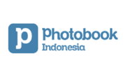 Photobook Coupon Codes