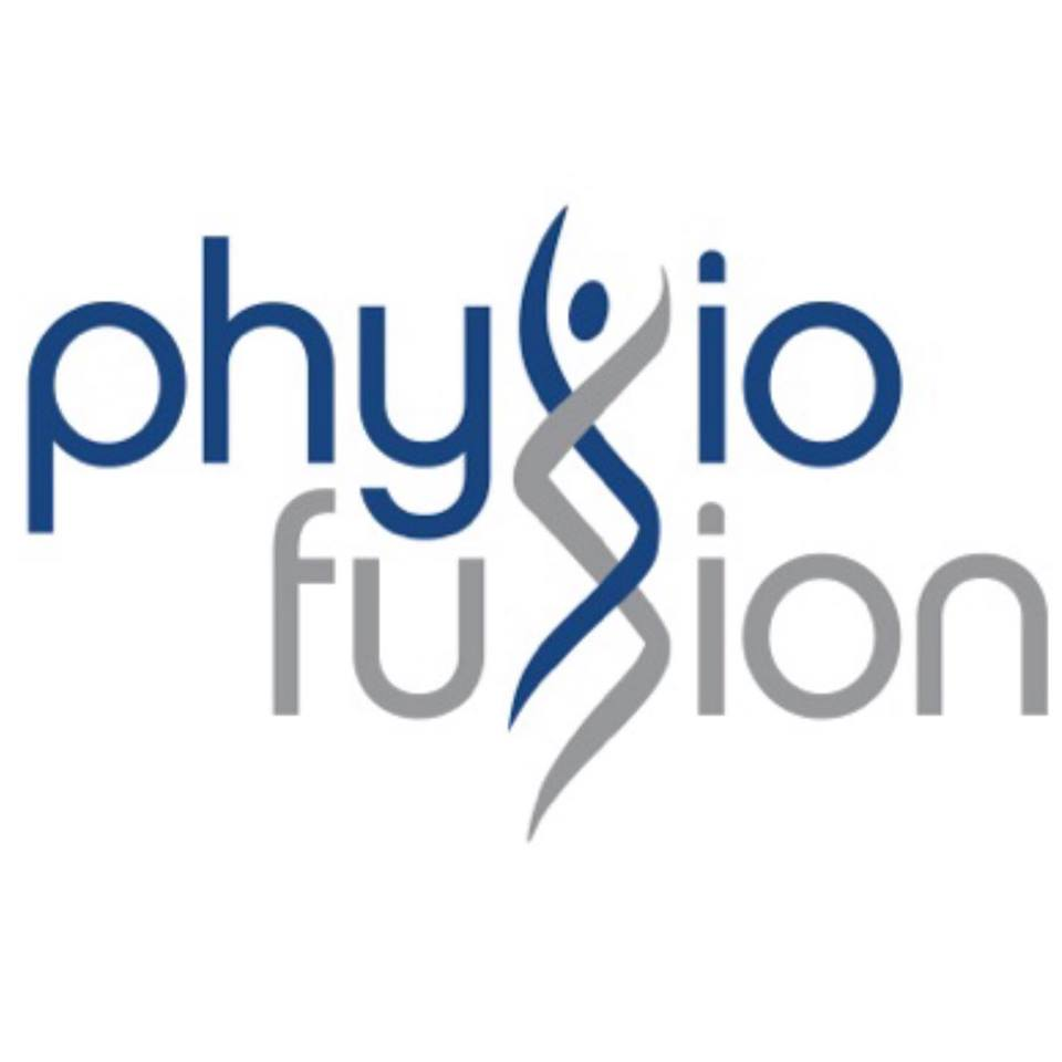 Physiofusion Coupon Codes