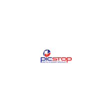 PicStop Coupon Codes