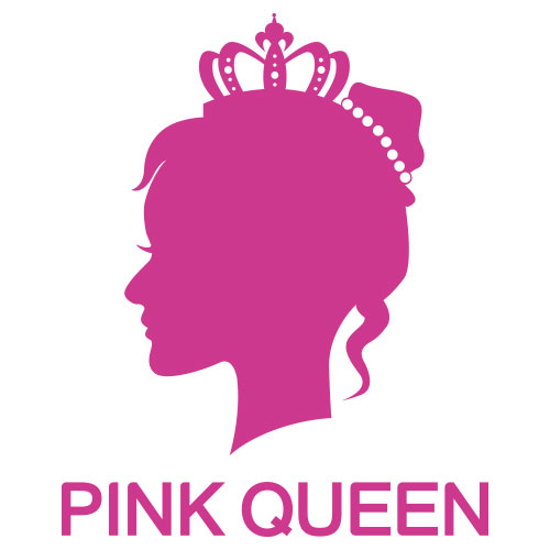 Pink Queen Coupon Codes