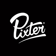 Pixter Coupon Codes