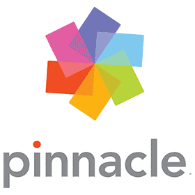 Pinnacle Studio Coupon Codes