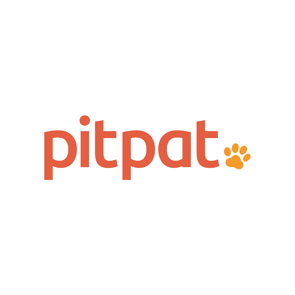 PitPat Coupon Codes