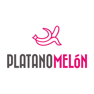 Platanomelon Coupon Codes