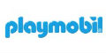 PLAYMOBIL Coupon Codes