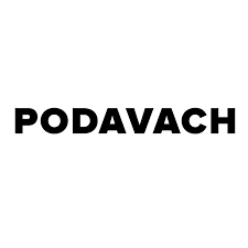 Podavach Coupon Codes