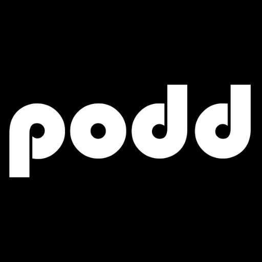 PODD Coupon Codes