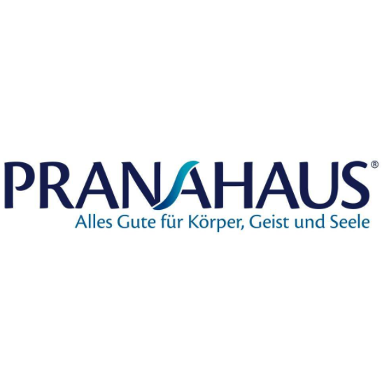 PranaHaus Coupon Codes