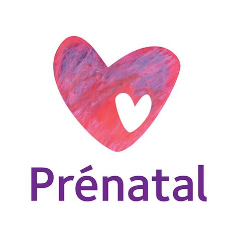 Prenatal Coupon Codes