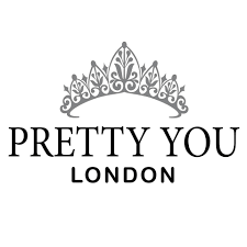 Pretty You London Coupon Codes