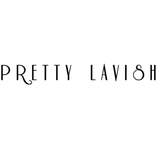 Pretty Lavish Coupon Codes