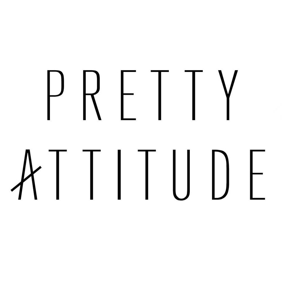 Pretty Attitude Coupon Codes