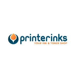 PrinterInks Coupon Codes