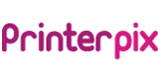 PrinterPix Coupon Codes