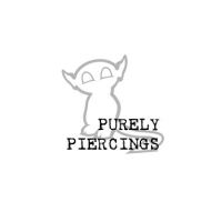 PurelyPiercings Body Jewellery Coupon Codes