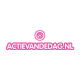 Actievandedag kortingsbonnen- en promotiecodes