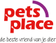 Petsplace