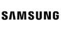 Samsung kortingsbonnen- en promotiecodes