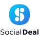 Social Deal