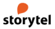 Storytel