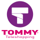 Tommy Teleshopping