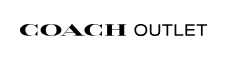 Coach Outlet Coupon Codes