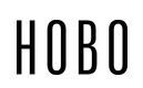 HOBO Bags Coupon Codes