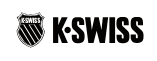 K-Swiss Coupon Codes