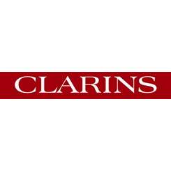 Clarins buono e codici Promozione