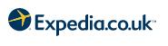 Expedia UK Voucher & Promo Codes