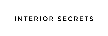 Interior Secrets Discount & Promo Codes