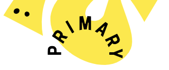 Primary.com Coupon Codes