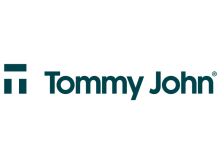 Tommy John US Coupon Codes