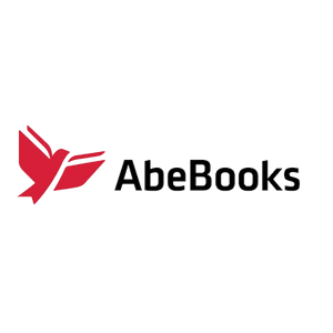 AbeBooks Coupon Codes