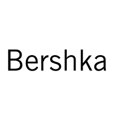 Bershka Voucher & Promo Codes