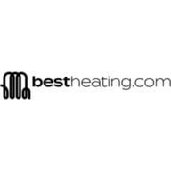 Best Heating UK Voucher & Promo Codes