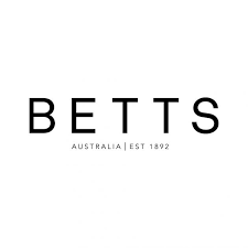 Betts Discount & Promo Codes