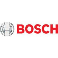 Bosch Voucher & Promo Codes