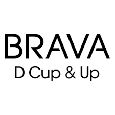 Brava Lingerie Discount & Promo Codes