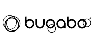 Bugaboo Discount & Promo Codes