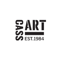 Cass Art Voucher & Promo Codes