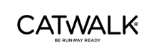 Cat Walk Discount & Promo Codes