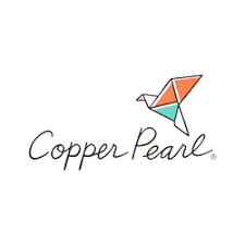 Copper Pearl Coupon Codes